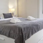 Lovely Beira Mar T2 Da Rocha * 波尔蒂芒