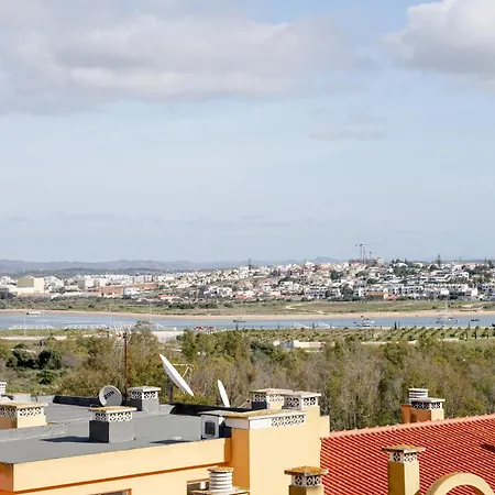 Lovely Beira Mar T2 Da Rocha * Portimao