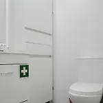 Lovely Beira Mar T2 Da Rocha * Portimão