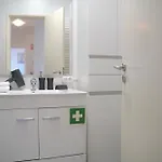 Lovely Beira Mar T2 Da Rocha *