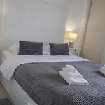 Lovely Beira Mar T2 Da Rocha Portimão