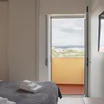 Lovely Beira Mar T2 Da Rocha * Portimão