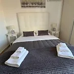 Lovely Beira Mar T2 Da Rocha Appartamento