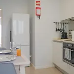 Lovely Beira Mar T2 Da Rocha Appartamento *