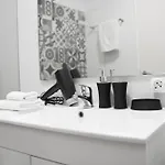 Appartamento Lovely Beira Mar T2 Da Rocha Portimão