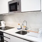 Lovely Beira Mar T2 Da Rocha *