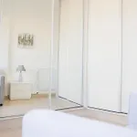 Appartamento Lovely Beira Mar T2 Da Rocha *