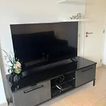 Lovely Beira Mar T2 Da Rocha Appartamento *