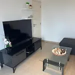 Appartamento Lovely Beira Mar T2 Da Rocha *